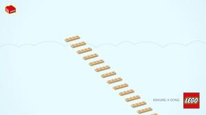 397569_10151261827903403_1531110533_n