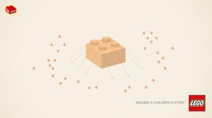 549901_10151261827693403_15876925_n