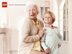 lego_granny_rvb_aotw