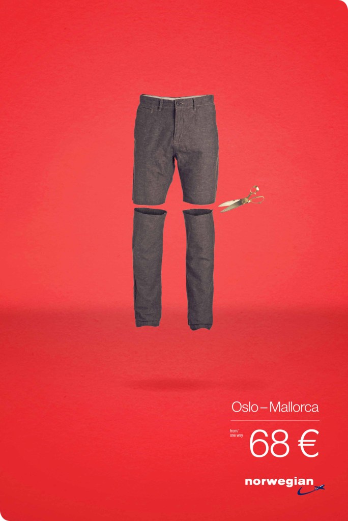 norwegian_scissor_adshel-2