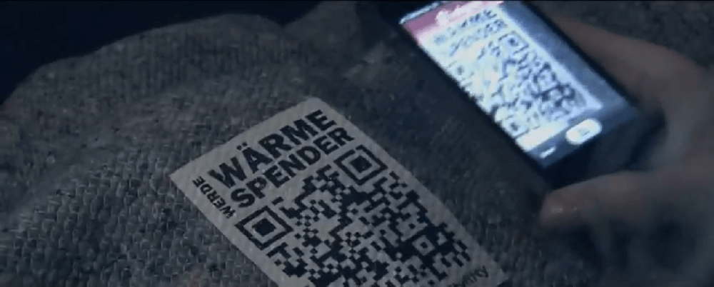 Capture d’écran 2013-03-04 à 10.46.58