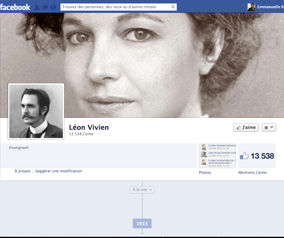 Capture d’écran 2013-04-12 à 12.10.48