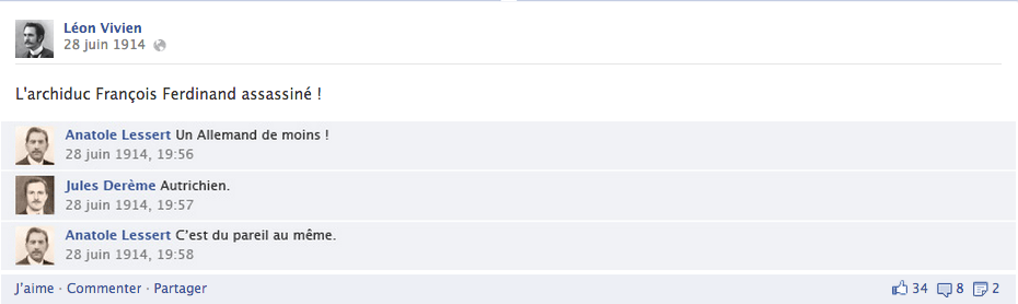 Capture d’écran 2013-04-12 à 12.18.17