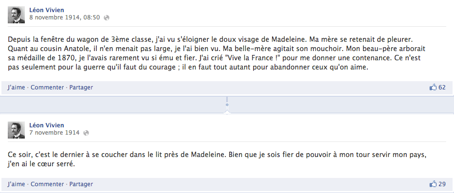 Capture d’écran 2013-04-12 à 12.25.18