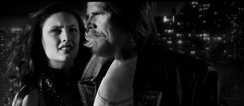 Capture d’écran 2013-04-19 à 18.29.10