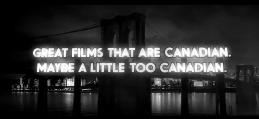 Capture d’écran 2013-04-19 à 18.33.11