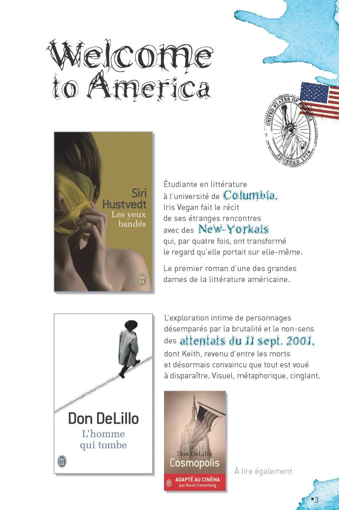 V3DEF•P1-9p-p_Page_3