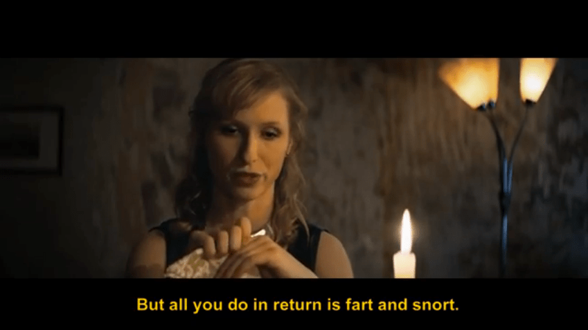 Capture d’écran 2013-05-02 à 16.08.31