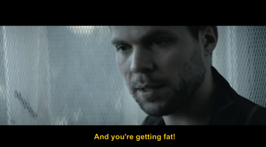 Capture d’écran 2013-05-02 à 16.10.53