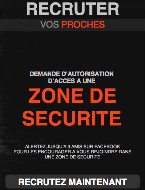 Capture d’écran 2013-05-17 à 17.14.01