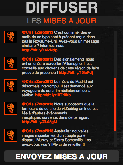 Capture d’écran 2013-05-17 à 17.14.12