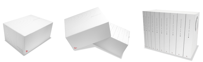 medium_MMg9aa7ZTkeLj2UGd0cV