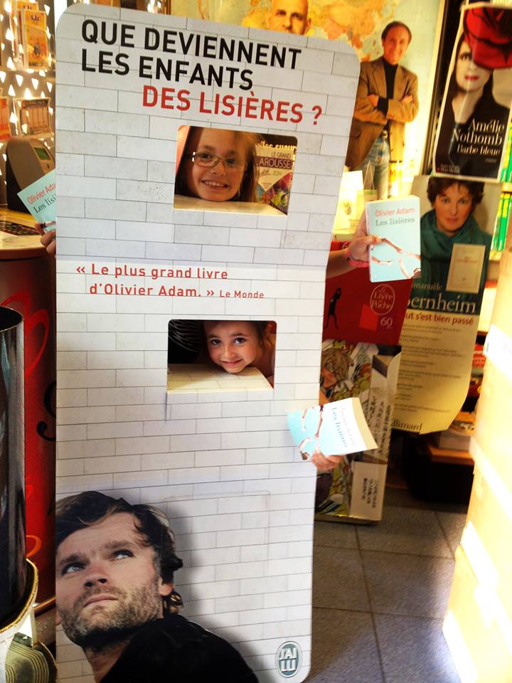 1002255_500035260068423_92810008_n