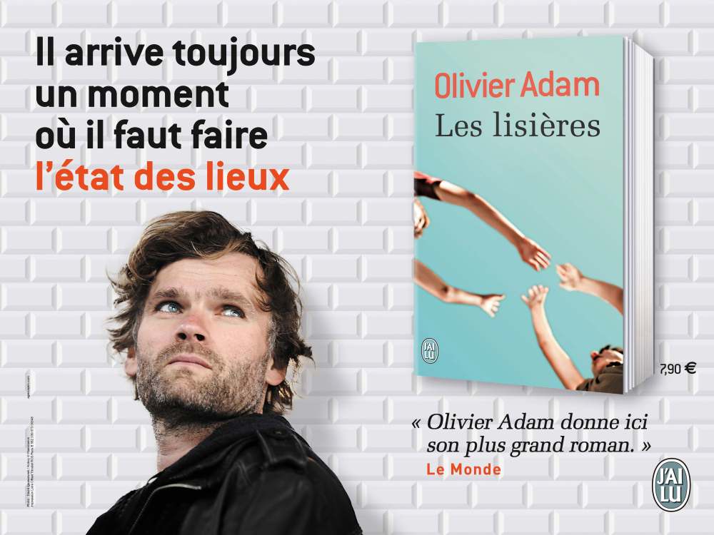 Aff_metro200X150_au5eme3BIS