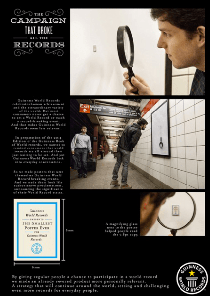 Capture d’écran 2013-06-12 à 17.41.11