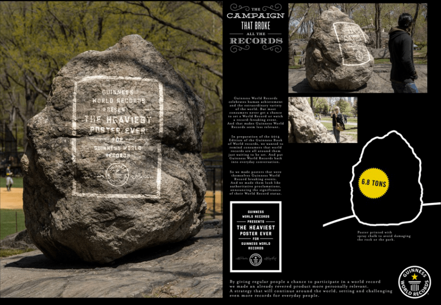 Capture d’écran 2013-06-12 à 17.43.58