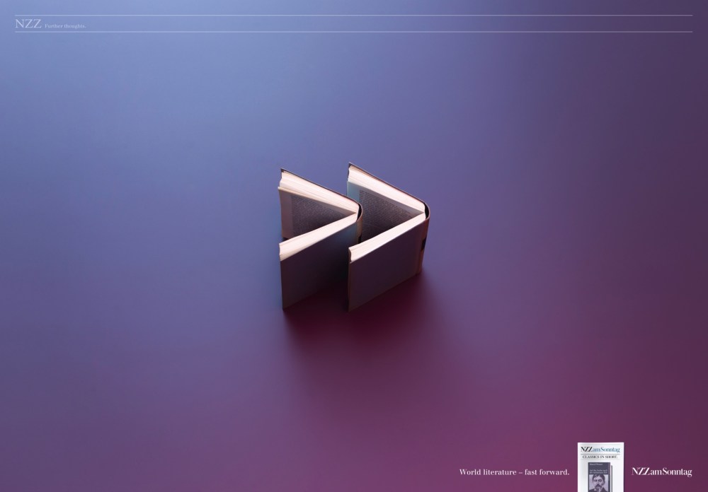 nzz_fastfoward_anz_proust_aotw