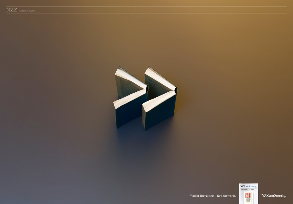 nzz_fastfoward_anz_scott_fitzgerald_aotw