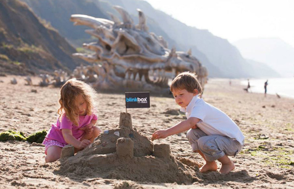 GameOfThrones-DorsetBeach-10