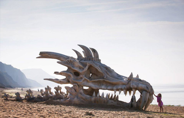 GameOfThrones-DorsetBeach-15