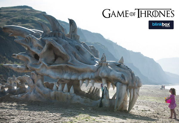 GameOfThrones-DorsetBeach-2000