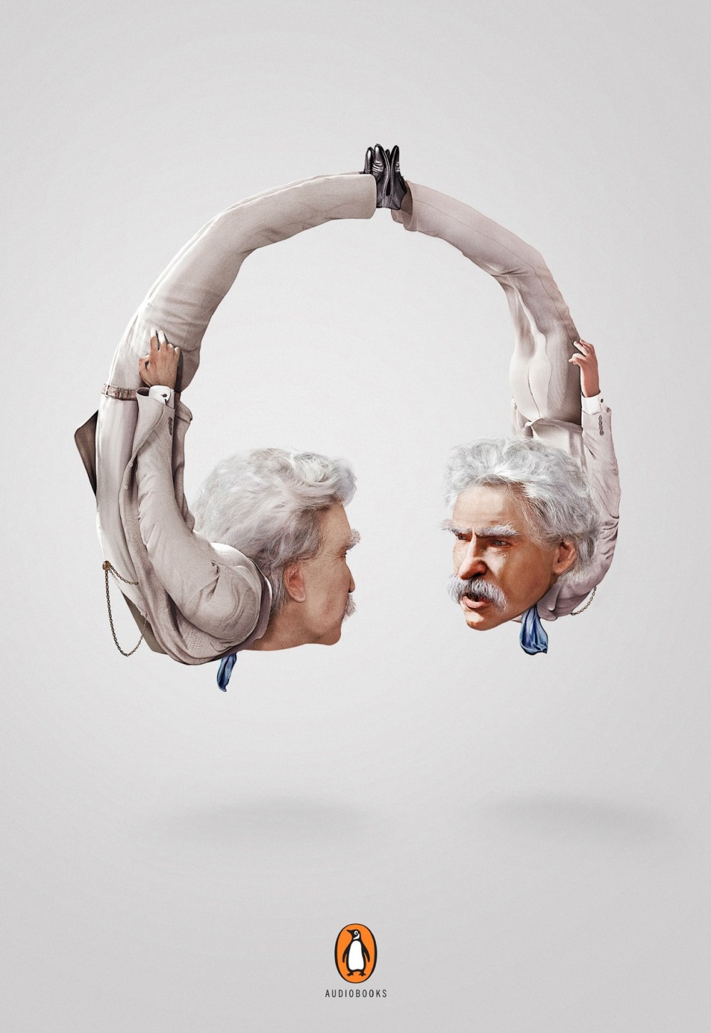 penguin-mark-twain_aotw