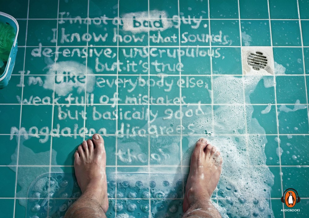 penguin-showering_aotw