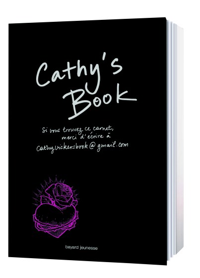 CouvCathyPoche en volume