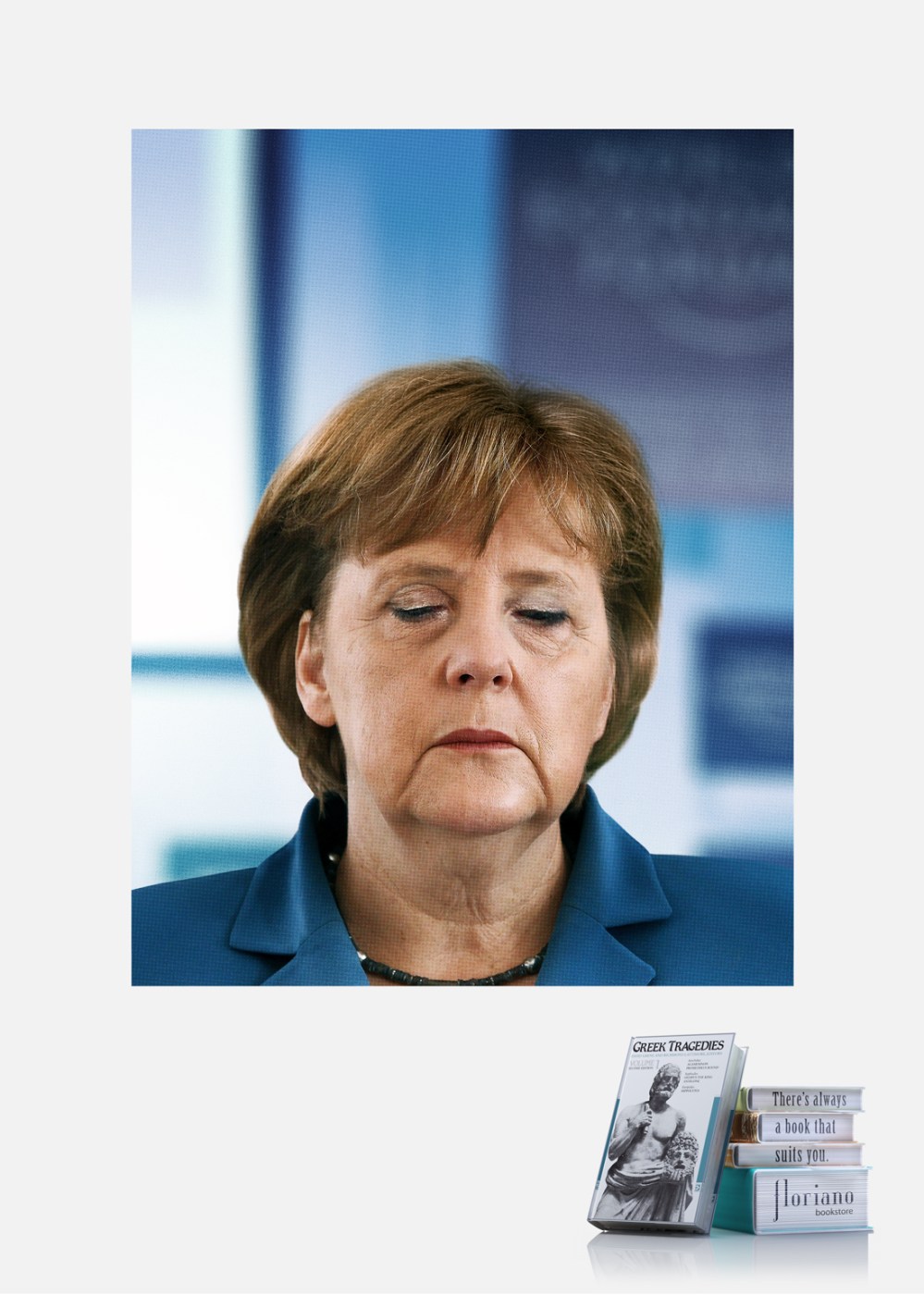 floriano-bookstore-angela