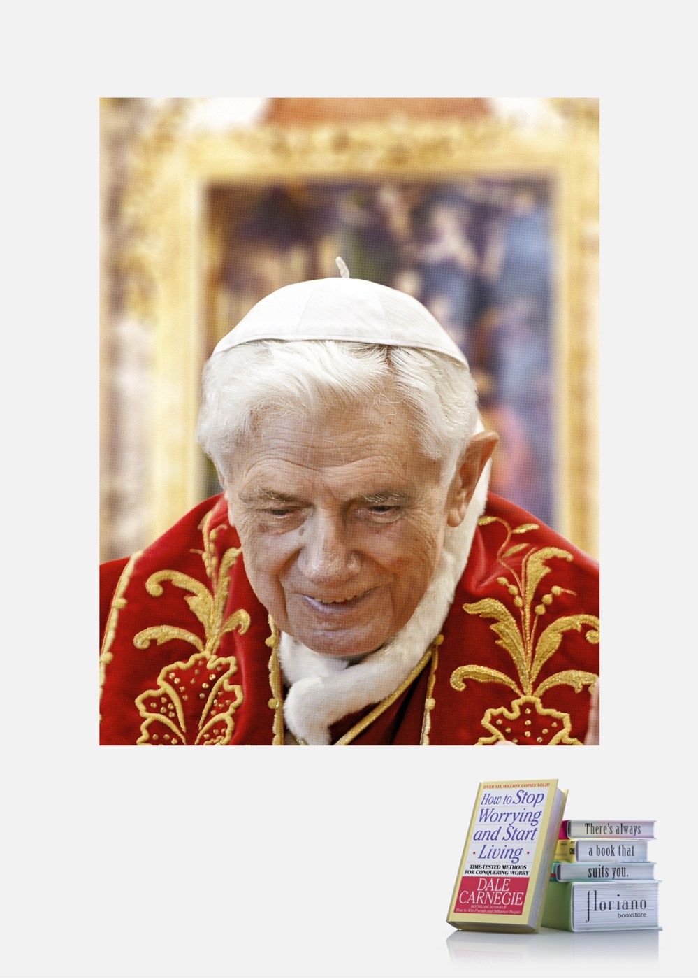 floriano-bookstore-benedetto