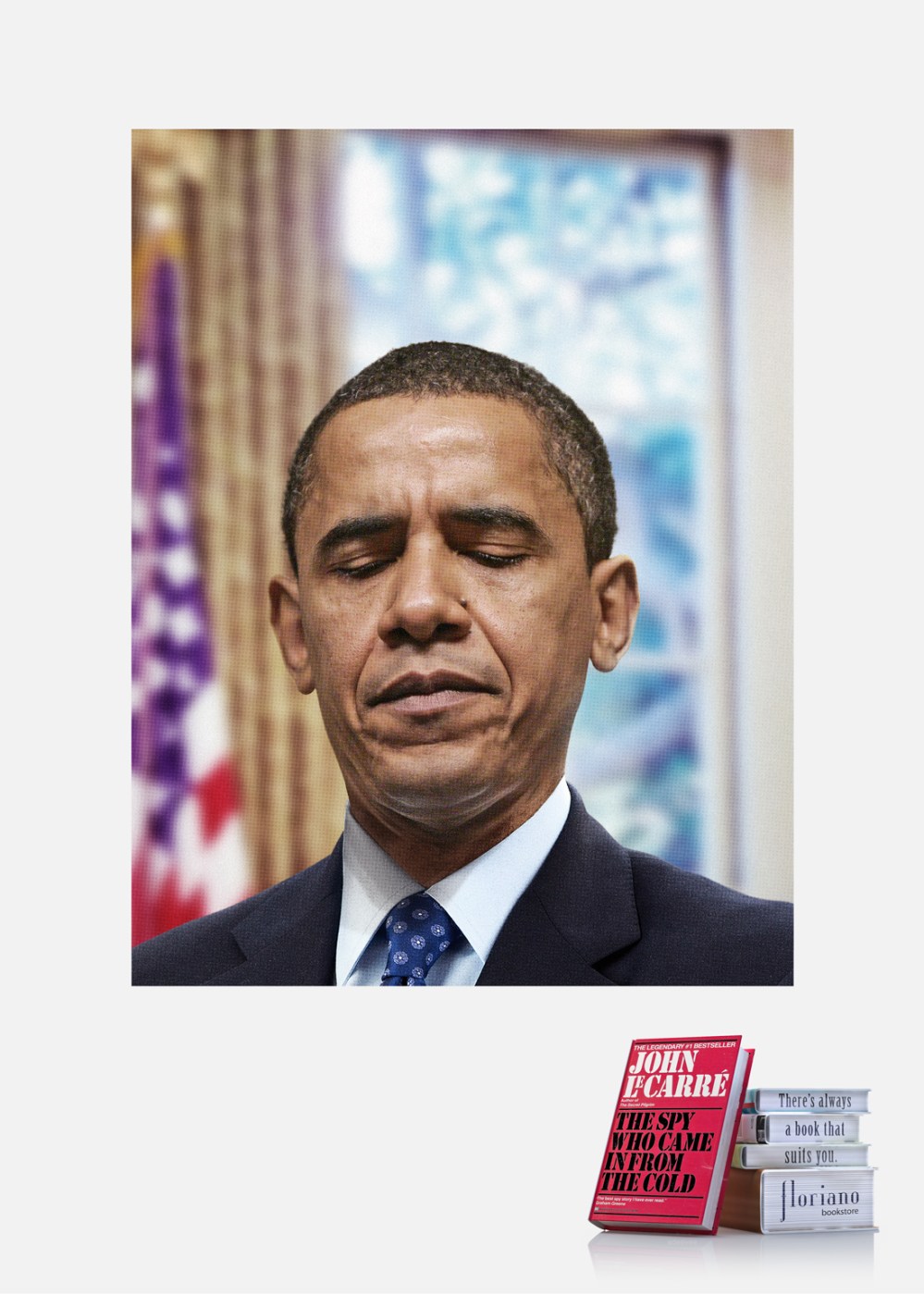 floriano-bookstore-obama