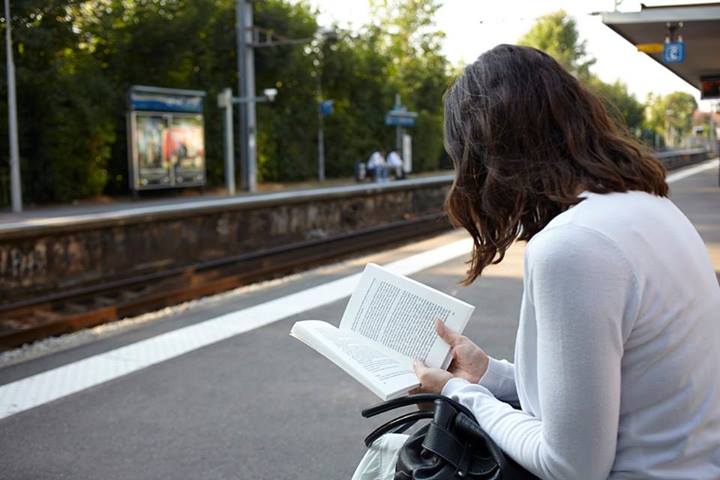 1016306_570667079687329_511013134_n