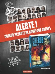 1524739_10151787774791734_2126866916_n