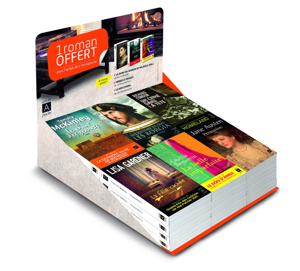 3D Fronton Opé hiver 24 ex - copie