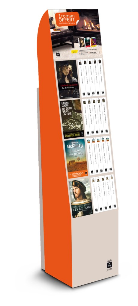 3D Fronton Opé hiver 48 ex - copie