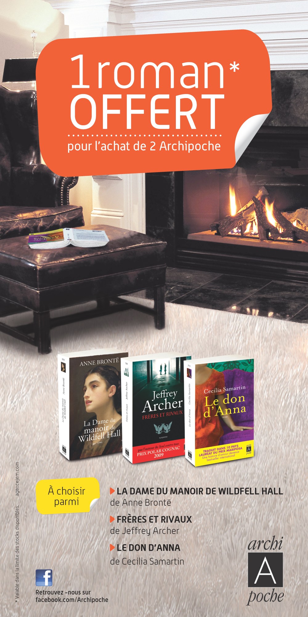 Affi Opé hiver 20x40 DEF