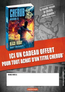 BaT_CHERUB_KIT_LIBRAIRE