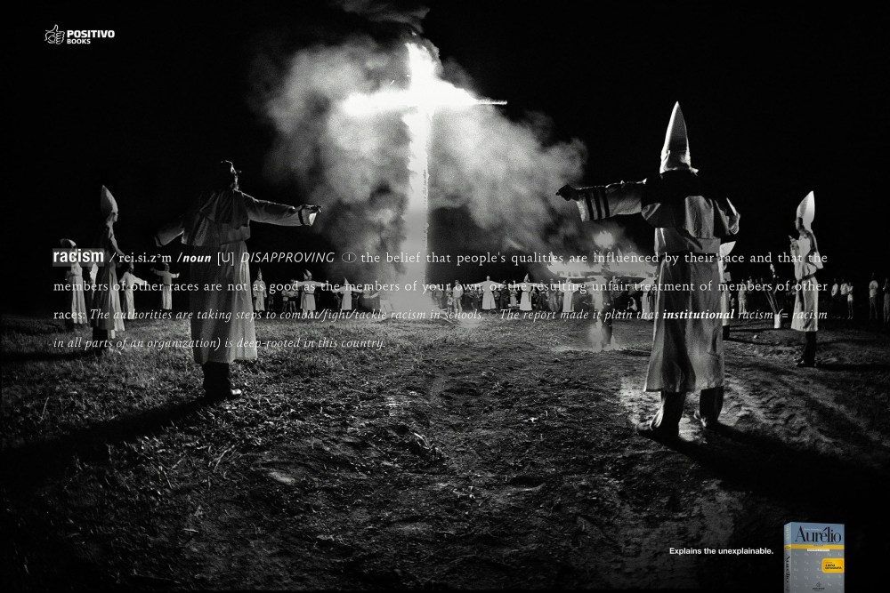3_racism_2400