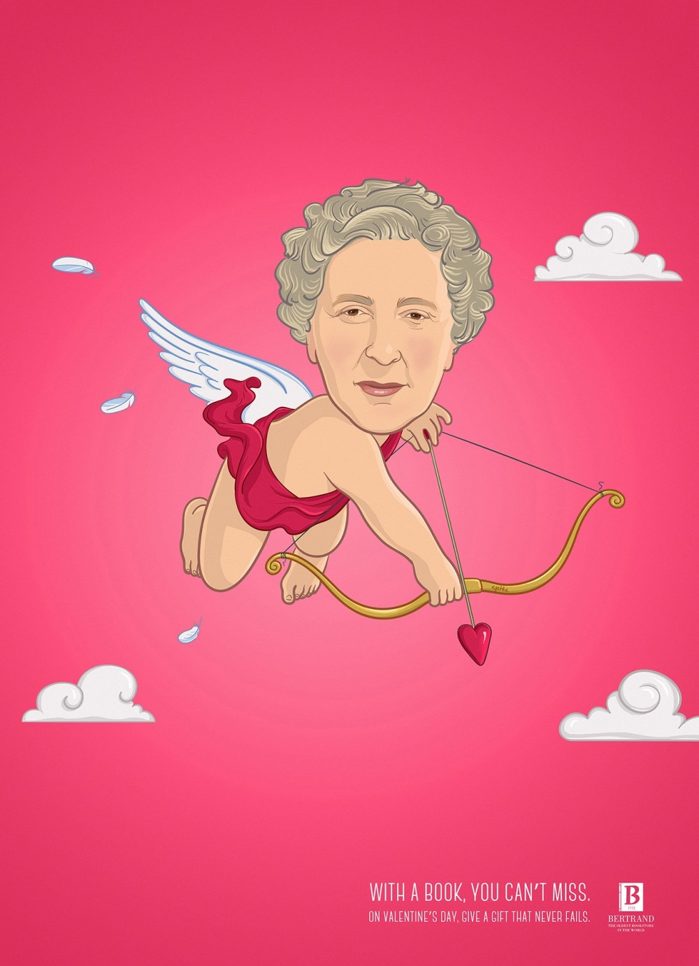 arte_agatha_final_2400