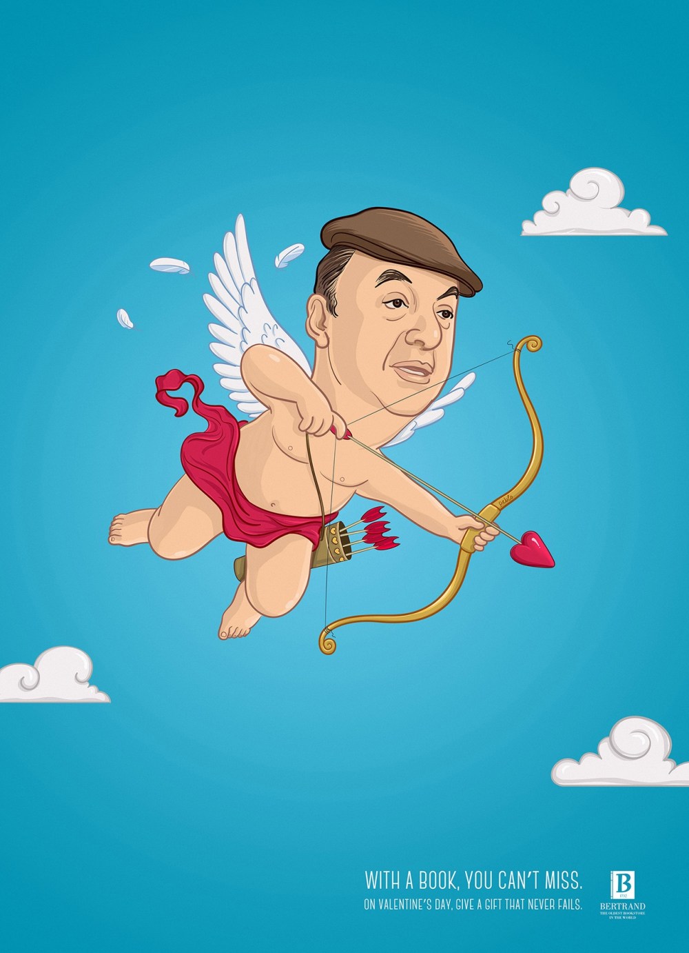 arte_pablo_final_2400