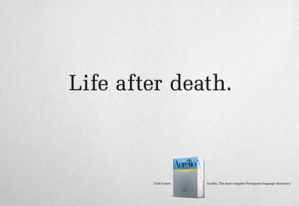 aurelio-portuguese-language-dictionary-life-small-38953