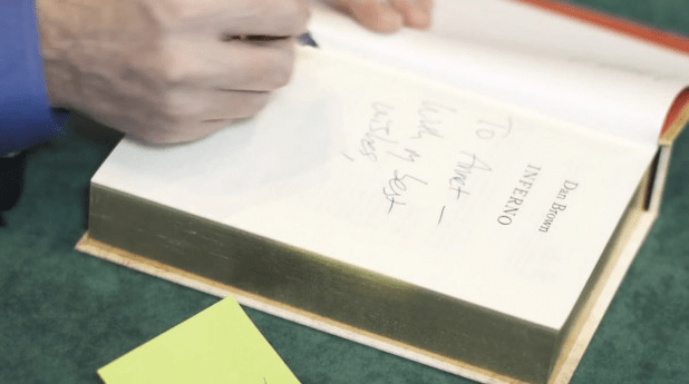 Capture d’écran 2014-02-19 à 12.39.42