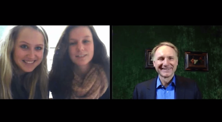 Capture d’écran 2014-02-19 à 12.54.56