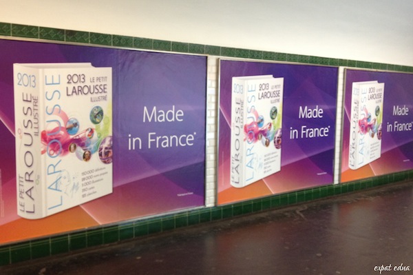 dictionary-advertisements-in-the-metro