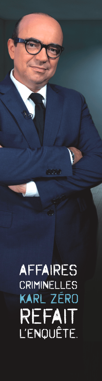 Marque page Karl Zero 50x190-DEF_Page_1