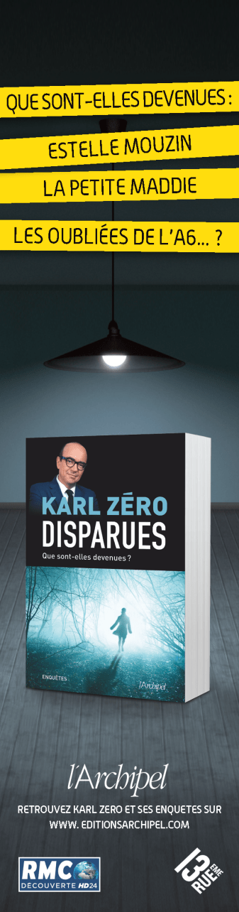 Marque page Karl Zero 50x190-DEF_Page_2