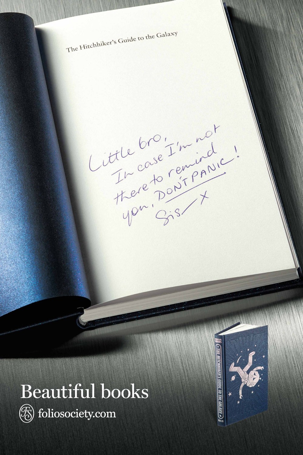 2_hitchhiker_aotw_aotw