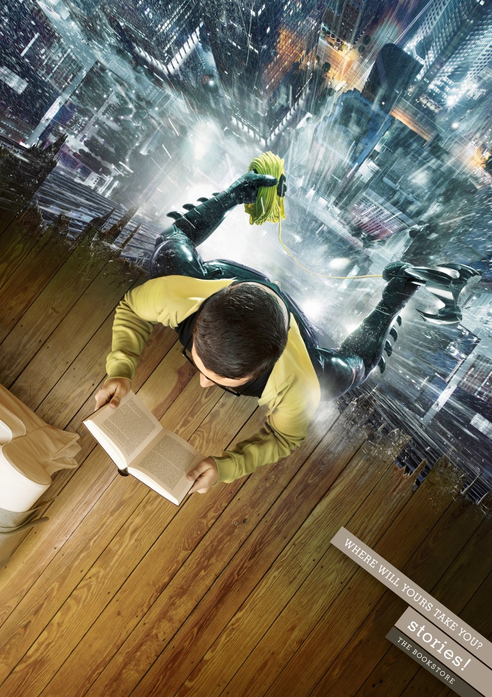 stories_doubleheads_3400px_s3_rgb_2400