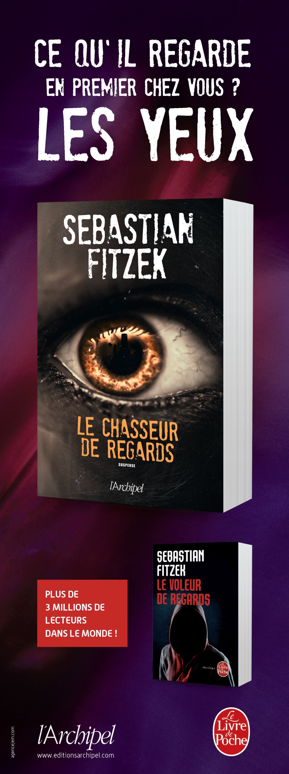 Aff.Fitzek 58x155-HD