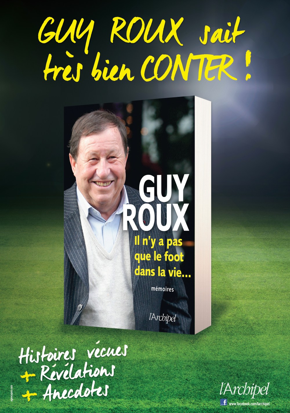 Affiche_GuyRoux_120x174_OK_HD